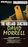 The Abelard Sanction and Other Stories: The Abelard Sanction, Assassins, The Double Dealer, Falling, and Surviving Toronto