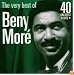 Very Best of Beny More