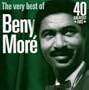 Very Best of Beny More