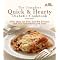 Most Popular Diabetic Cookbooks