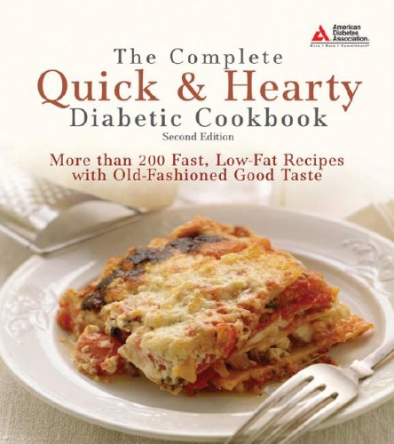 Diabetic-Diet