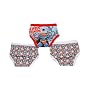 SupermanTM 3-Pair Brief Pack