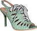 lisa for Donald J Pliner Women's Ilyna-FIFI Casual Shoes