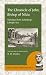 Book The Chronicle of John, Bishop of Nikiu: Translated from Zotenberg's Ethiopic Text (Christian Roman Empire)