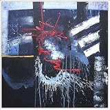 Balanced Energy - Bali Artwork - CraftNetwork - New