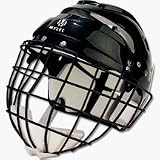 Senior Mylec Helmet (For Ages 13 and up)