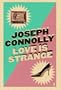 Love Is Strange