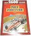 Pole Position ( Atari 2600 )