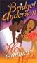 Hot Summer Nights (Arabesque)