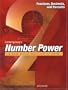Contemporary's Number Power: Fractions, Decimals, and Percents (Essentials)
