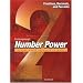 Contemporary's Number Power: Fractions, Decimals, and Percents (Essentials)