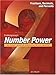 Contemporary's Number Power 2: Fractions Decimals and Percents