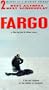 Fargo [VHS]