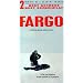 Fargo [VHS]