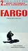 Fargo