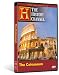 Search : Modern Marvels - The Colosseum (History Channel)