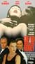 Dead on the Money [VHS]