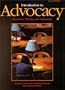 Introduction to Advocacy: Research, Writing and Argument