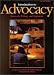 Book Introduction to Advocacy: Research, Writing and Argument (7th Edition) (University Casebook Series)