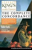 Stephen King's The Dark Tower
