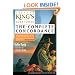 Stephen King's The Dark Tower: The Complete Concordance