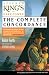 Search : Stephen King's The Dark Tower: The Complete Concordance
