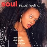 Soul: Sexual Healing