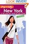 Savvy in the City: New York City: A "See Jane Go" Guide to City Living