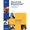 Books About Animal Shelters for Animal Lovers