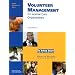 Volunteer Management for Animal Care Organizations (Shelter Management)