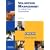 Volunteer Management for Animal Care Organizations (Shelter Management)