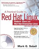 Practical Guide to Red Hat Linux: Fedora Core and Red Hat Enterprise Linux