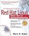 Book Practical Guide to Red Hat(R) Linux(R): Fedora(TM) Core and Red Hat Enterprise Linux, A (2nd Edition)
