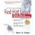 Practical Guide to Red Hat Linux: Fedora Core and Red Hat Enterprise Linux