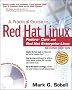 Practical Guide to Red Hat Linux: Fedora Core and Red Hat Enterprise Linux