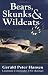 Book Bears, Skunks & Wildcats