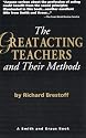 The Great Acting Teachers and Their Methods (Career Development Book)