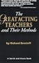 The Great Acting Teachers and Their Methods (Career Development Series) (Career Development Book)