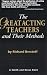 The Great Acting Teachers and Their Methods (Career Development Book)