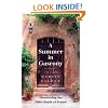 A Summer in Gascony: Discovering the Other South of France