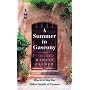 A Summer in Gascony: Discovering the Other South of France