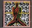 Midnight Marauders [12 inch Analog]