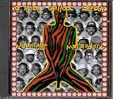 Midnight Marauders [12 inch Analog]