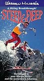 VHS : Steep & Deep