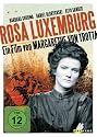 Rosa Luxemburg