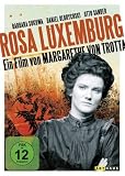 Rosa Luxemburg