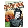 Rosa Luxemburg