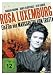 Rosa Luxemburg [Edizione: Germania]
