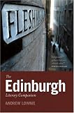 The Edinburgh Literary Companion