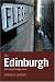 The Edinburgh Literary Companion